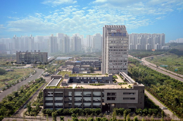 说明: 说明: http://www.msqym.com/upfiles/201810/20181031105333334002.png