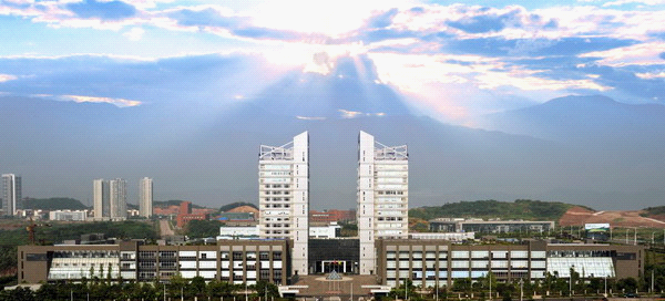 说明: 说明: http://www.msqym.com/upfiles/201810/20181031105333715001.png